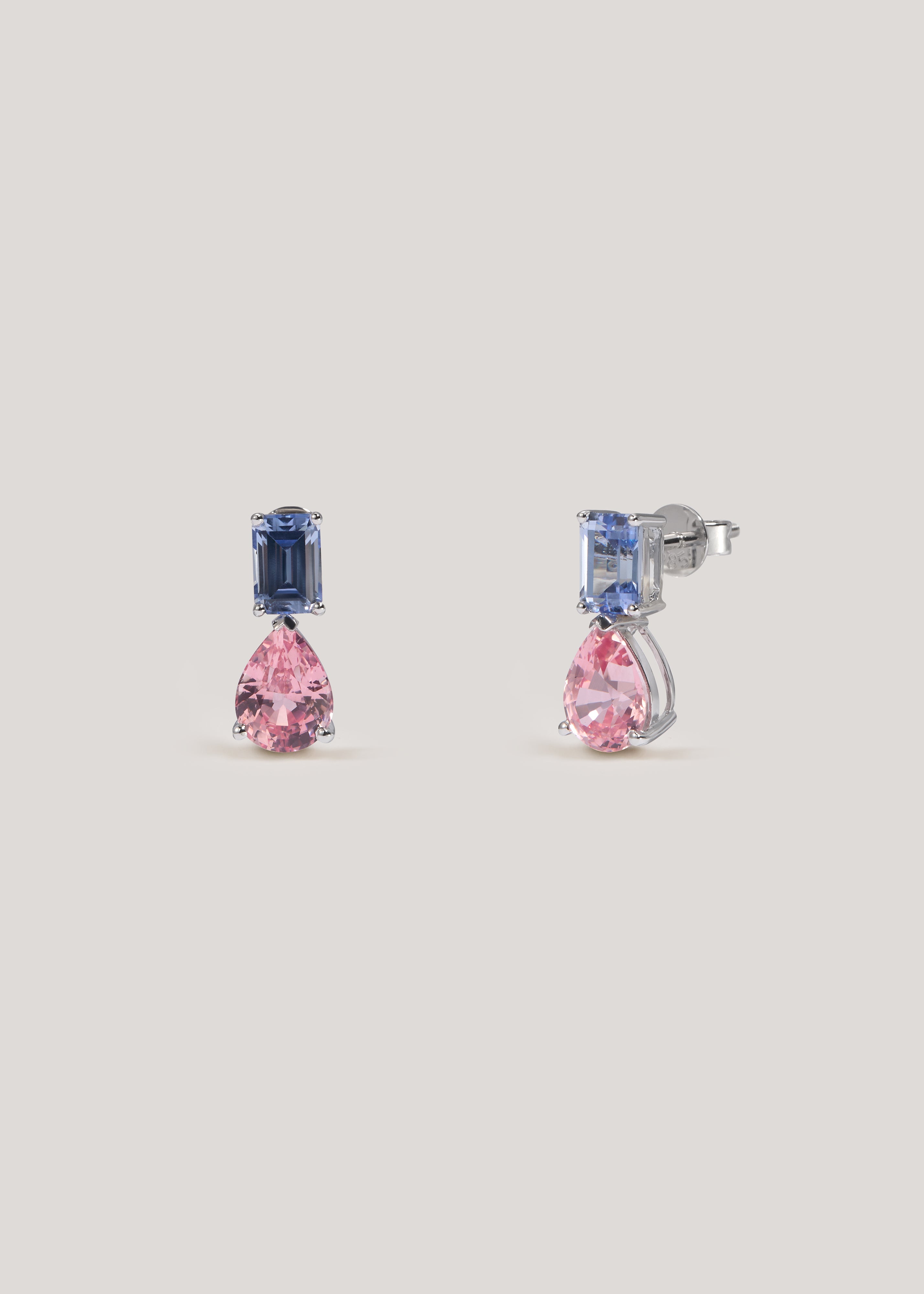 Serenade Duo Drops